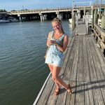 Krista Fisher - @krista__fisher - Instagram