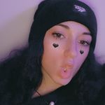 Krista Fisher - @krista_fisher17 - Instagram