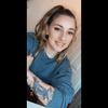 krista fisher - @kristafisher8 - TikTok
