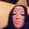 Krista fisher - @kristafisher17 - TikTok