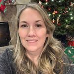 Krista Fish - @kljfish - Instagram