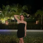 krista - @kristafishel - Instagram