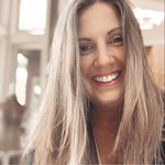 Krista Smith - @krista_fish - Instagram