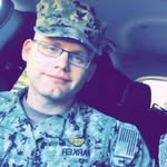 Bryan Krista Fleming - @krista_fleming1226 - Instagram