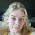 Christie Fleming - Facebook