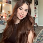 Christy Fleming - Facebook