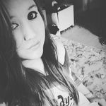 countrygirl - @krista_fleming_1998 - Instagram