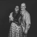 Krista Dillard Fleming - @dillardfleming - Instagram