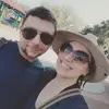 Krista Evans-Fleming - @kristaevansfleming - TikTok