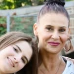 Krista Falcione Fleming - @kristafalco - Instagram
