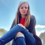 Krista Fleming - Facebook