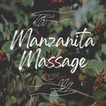 Krista Fleming - @manzanitamassage - Instagram