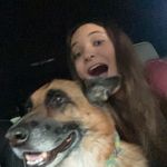 Krista Fleming - @kristaflmng - Instagram