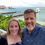 Krista Fleming - @kristafleming5456 - Instagram