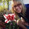 Krista Fleming - @krista.fleming8 - TikTok