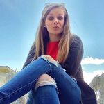 Krista Fleming - @kristafleming60 - Instagram