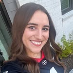Krista Fleming - @kristafleming - Instagram