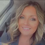 Krista Fleming - @krisnichole - Instagram