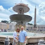 Krista Fleming Cicogna - Facebook