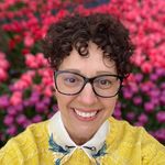 Krista Fleming Law - @kristafaith1977 - Instagram