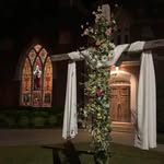 Krista Fleming Sammons - @kfsamms - Instagram