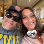 Krista Fleming Wiseman - Facebook