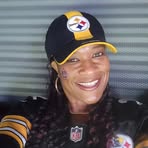 Krista L Wright Fleming - Facebook