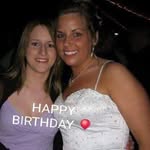 Krista M. Fleming - @kflem1988 - Instagram