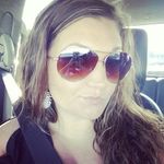 Krista Newman Fleming - @krista_nicole85 - Instagram