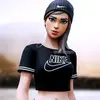 Krista.Fleming - @eli84373srw - TikTok