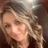 KristaFleming - @kris772324 - TikTok