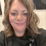 Kristi Fleming - Facebook