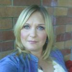 Kristi Fleming - @kristi.fleming.31 - Instagram