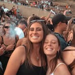 Kristy Fleming - Facebook