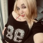 Christa Floyd - Facebook
