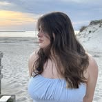Christa Floyd - Facebook