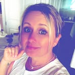 Christy Floyd - Facebook