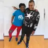 floydkristal - @floydkristal - TikTok