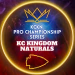 Krista & Matt Floyd - @kckingdomnaturals - Instagram