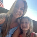Krista Floyd - Facebook