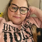 Krista Floyd - Facebook
