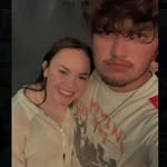 Krista Floyd - @clover_01111 - Instagram