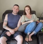 Krista Floyd - Facebook