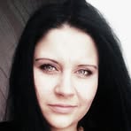 Krista Floyd - Facebook