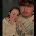 Krista Floyd - Facebook