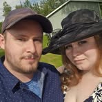 Krista Floyd - Facebook
