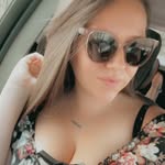 Krista Floyd - @krita2299 - Instagram