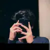 KristaFloyd - @lysanqkanwd - TikTok