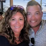 Kristina Bransley Floyd - @krisifloyd - Instagram