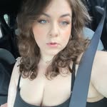 Kristina Floyd - @kstina012 - Instagram